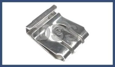 Clip de acoplamiento de buje de cambio de marchas genuino Mercedes-Benz (1959-2016) OE 0009944160 Foto 1 de 4