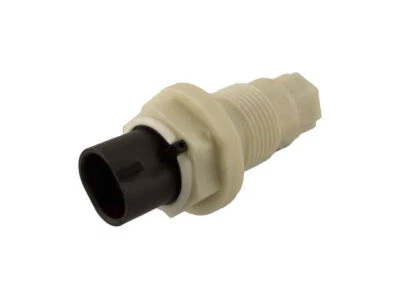 Para 1995-2000 Plymouth Grand Voyager Velocímetro Transmisor Walker 47342NSXG Foto 1 de 2