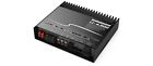Lc 4800 Audiocontrol 800W 4 Channel Car Amplifier W Channel Summing And Accubass