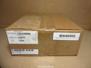 Dell R101K 400 Watt Redundant Power Supply For Poweredge T310 REFURBISHED - Afbeelding 1 van 3