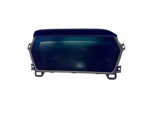 2021-2022 BMW 228I GRAN COUPE FRONT DIGITAL DISPLAY SPEEDOMETER GUAGE CLUSTER - Picture 1 of 15