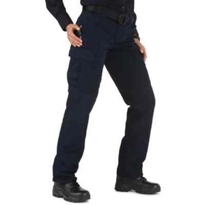 5.11 Women's TDU Pants - NEW - Picture 1 of 3