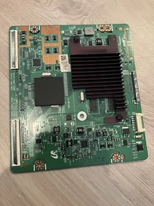 Samsung ua55es7500m Main Board - Picture 1 of 1
