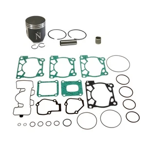 Kit de reparación de extremo superior Namura diámetro estándar tamaño B para KTM 125 SX 2016-2022 54 mm - Imagen 1 de 1