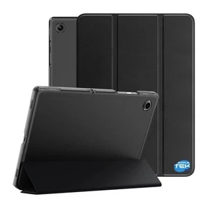 FLIP COVER KOMPATIBEL MIT SAMSUNG GALAXY TAB A9+ PLUS 11" 2023 SM-X210 SM-X216 - Bild 1 von 6