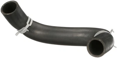 RADIATOR HOSE 05-5401 - Image 1 of 4