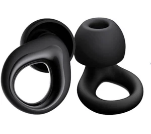 Concert Ear Plugs for Live - Picture 1 of 1
