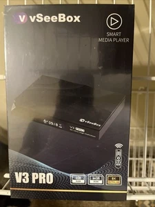 vee see box V3 Pro - Picture 1 of 2