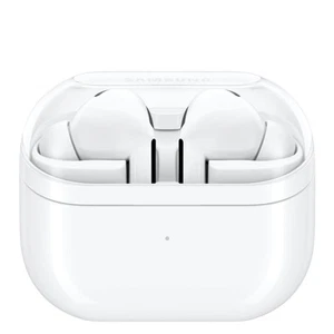 Samsung Galaxy Buds3 Pro R630 biały jak nowy - Zdjęcie 1 z 4