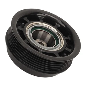 ZZ1 Air Conditioning Compressor 9068300260 Efficient Cooling AC Compressor For - Picture 1 of 12