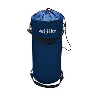 Boat Trash Can,100% Odor & Leak Resistant ,Portable , Boat Trash Bag,10-13 Ga... - Bild 1 von 8