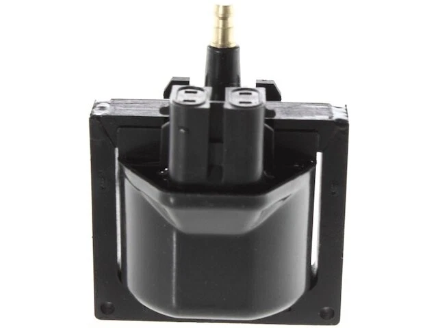 Ignition Coil For 1992-1995 GMC K2500 Suburban GAS 1993 1994 PF562SC - Image 1 of 1