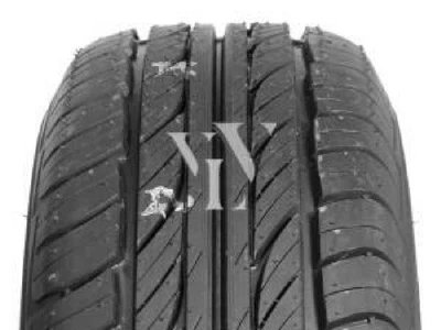 Sommerreifen FALKEN SN-828 SINCERA WW 20MM OLDTIMER (RMC) 185/70 R14 88 T - Bild 1 von 3