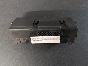 Sub Zero (829808) Control Board Vent B, SVCE - Picture 1 of 3