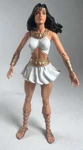 DC Direct 52 Serie 1 Isis Figur lose - Bild 1 von 2