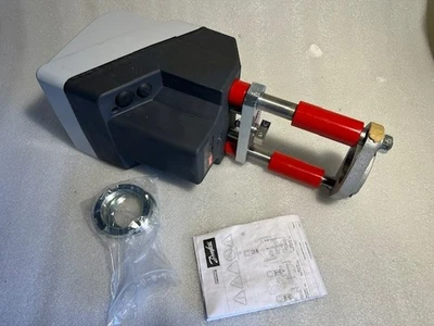 Danfoss Elektrischer Stellantrieb AME 85 - Bild 1 von 4