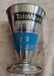 Original Vintage Retro Tala Ware Kochmaß  - Bild 1 von 4