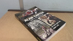 Alan Carter: Light in the Darkness: The Truth about Mal, Kenny an - Picture 1 of 1