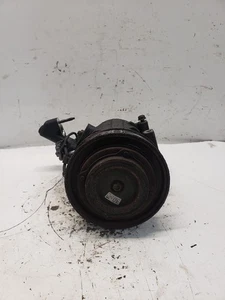 Conjunto de compresor de CA compatible con 07-08 RIDGELINE 1431604 - Imagen 1 de 12