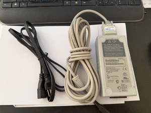 Original Philips DB-9 Tectrol Patient Monitor Medical Power Supply 453563464761 - Picture 1 of 1