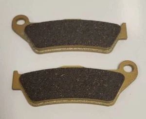 Front Brake Pads For KTM EGS 200 2000 - Picture 1 of 3