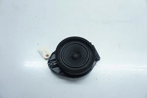 2014-2019 Cadillac XTS OEM Left Rear Door Bose Speaker 20884477 - Picture 1 of 10