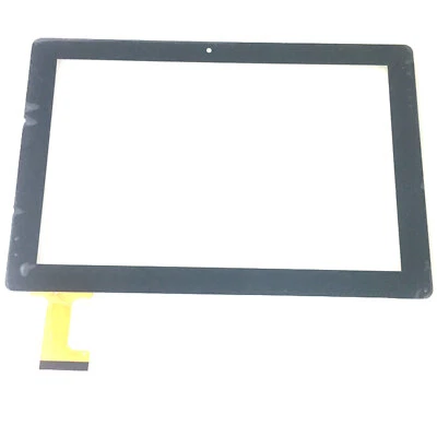 New Touch Screen Digitizer For Archos 101x AC101XSE - Image 1 of 4