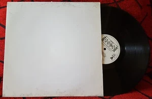 NEW KIDS ON THE BLOCK -NKOTB **Dirty Dawg** 1993 Holland PROMO 12" Single - Foto 1 di 3