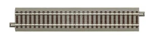ROCO 61110 - Binario dritto geoLINE G200, lunghezza 200 mm Scala H0 1:87 - Imagen 1 de 1
