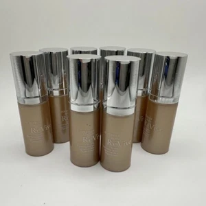 ReVive Superieur Body Nightly Renewal Serum Anti-aging Body Care 10mlx8=80ml - Picture 1 of 1