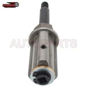 Bearing Housing For Stihl FS38, FS45 Trimmer - 4144 640 5900, 4144-640-59(1Pack) - Picture 1 of 6