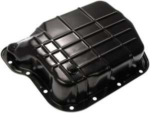 Transmission Pan (Gasket And Hardware Not Included) - Dorman 265-827 - Picture 1 of 2