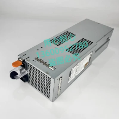 New DELL 1485W POWER SUPPLY 80 PLUS GOLD FOR DELL SC5020 SC7020 2C7NK 02C7NK - Image 1 of 4