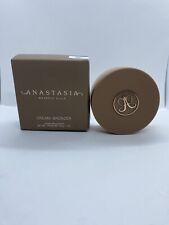 Anastasia Beverly Hills Cream Bronzer • Warm Tan • 1 Oz