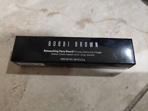 Bobbi Brown Retouching Face Pencil ~ ILLUMINATE 1  ~ NEW IN BOX