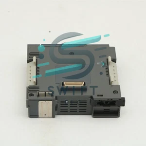 USED 1PCS KEYENCE KZ-300 - Picture 1 of 4