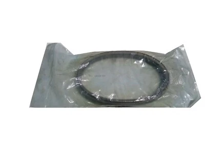 OEM RE0F11A JF015E CVT Transmission Belt Chain for - Image 1 of 2
