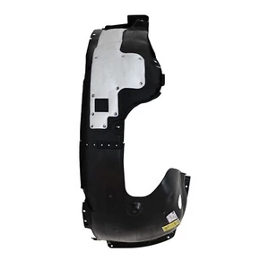 Genuine Inner Fender Liner Guard Passenger Side Elantra Sedan N LINE 2021-2024 - Picture 1 of 1