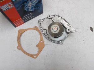 POMPA ACQUA OPEL VIVARO RENAULT CLIO SPORT LAGUNA ESPACE TRAFIC VOLVO V40 S40 - Imagen 1 de 4