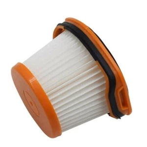 Filter for Shark WandVac 2-in-1 WV361UK WV361GDUK WV362UK Vacuum Cleaner - Picture 1 of 3