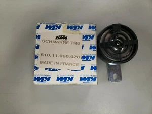 KTM Horn 1985-1987 125 Enduro #510.11.060.028 - Foto 1 di 1