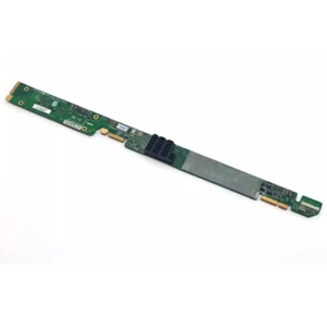 Plano posterior de servidor para Supermicro 2027TR-H72RF+BPN-ADP-SAS2-H6IR SAS2108 - Imagen 1 de 5