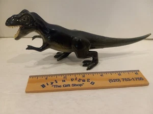 Dinosaurier Vintage Kugelschreiber Neuheit T-Rex - Bild 1 von 11