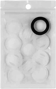 CO2 Filters for Coffee Container Airtight, Replacement Valves for Coffee Caniste - Picture 1 of 8