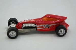 2000 HOT WHEELS Treasure Hunt Sweet 16 Red #4/12 Mint Condition Loose T - Hunt - Picture 1 of 6