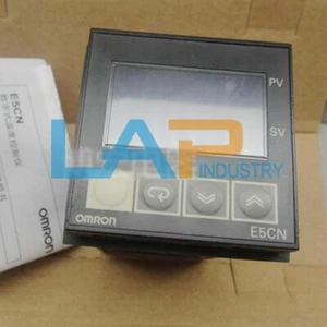 1PCS NEW FOR Low-temperature compressor ZB48KQ-TFD-524 - Picture 1 of 1