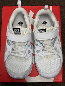 nike free run 2 kinder 2 - Bild 1 von 5