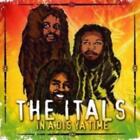 Itals: In A Dis Ya Time (Cd.)