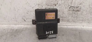 AEB2001NC módulo electronico para SEAT ALTEA XL (5P5) 1.6 2006 224304 - Imagen 1 de 5