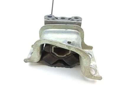 Citroen Jumper 2019 2.0 Diesel 96kW Motorlager Motordämpfer 01393895080 - Image 1 of 4